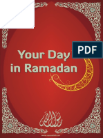 Your Day in Ramadan.pdf