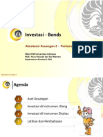 AK2-Pertemuan-6-Investasi-bonds (1).pptx