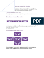 Formas de consultar sus cartas de los ángeles.docx