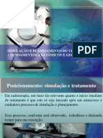 5 - RADIOTERAPIA SIMULAÇÃO E PLANEJAMENTO.pdf-1.pdf