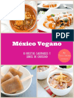 mexico-vegano.pdf