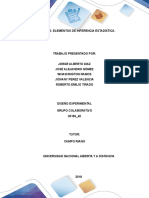 Fase 2- Elementos de Inferencia Estadistica-Grupo-30156_48 (2)