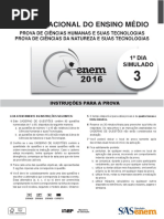 SAS ENEM 3 Dia 1.pdf