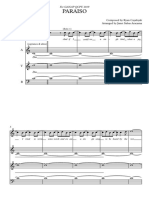 PARAISO GANAP QCPU 2019 SATB v3 Full Score PDF