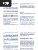 jurisdiction and rule 1 digests.docx