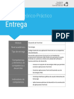 Proyecto Fron-End PDF