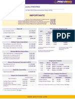 Indicadores Previsionales PREVIRED Mar 19.pdf
