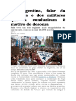 Na Argentina.pdf