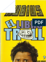 edoc.site_el-rubius-omg-el-libro-troll.pdf