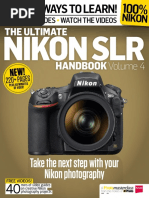 Amateur Photographer - September 12th 2009 (Malestrom) | PDF