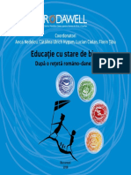 Educație-cu-stare-de-bine-online.pdf