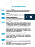 7ZZcomoZseZobtieneZlicenciaZambientalZparaZexplorar.pdf