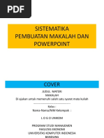 Data Sgp Tahun 1987 Sampai Sekarang Terkait Data