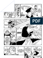 Dragon Ball Super - 016 - Future Trunks' Past (MangaStream - Com)
