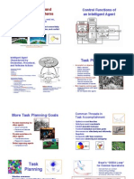 Mae 345 Lecture 23