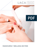 Manicuria PDF