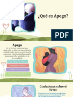 Qué es Apego-Fernanda.pptx