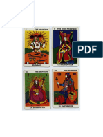 El tarot de Balbi.pdf