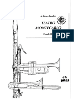 Montecarlo1 PDF