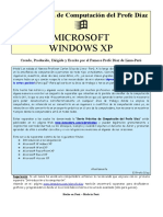 Windows.pdf