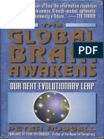 Peter Russell - The Global Brain Awakens.pdf
