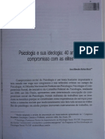 datenpdf.com_psicologia-e-compromisso-social-ana-bockpdf-.pdf