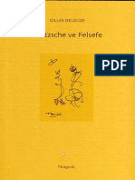 117785055-Gilles-Deleuze-Nietzsche-ve-Felsefe.pdf