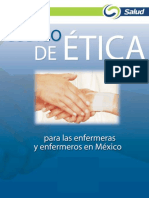 Código de Ética para Enfermería.pdf