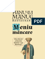 Hanu' lui Manuc Meniu mâncare.pdf