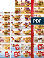 mcdonalds_gutscheine.pdf