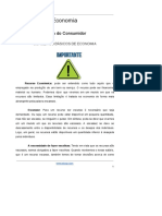 Teoria do Consumidor _ Diplomacia.pdf