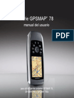 GPSMAP78_ESmanualdelusuario.pdf