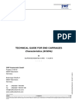 Product SWF End Carriages PDF