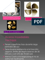 Materiales_Para_Helices.pptx