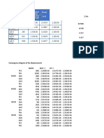 RESULTS.xlsx