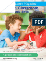 Pragmatic Google Classroom May 15 2018.pdf