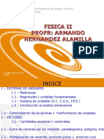 presetacion-131201161817-phpapp01.pdf