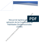 Construye T.pdf