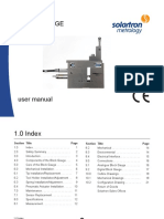 Solartron_6984679.pdf