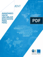 Avanzando-hacia-una-mejor-educacion-en-Peru (1).pdf