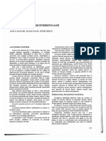 06-Pleureziile Serofibrinoase PDF