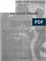 aSI MURIO ALLENDE.pdf