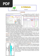 A Criatura 05.doc