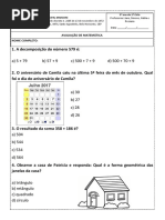 PROVA_MATEMATICA_3_TRIMESTRE.docx