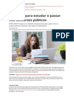  Concursos Publicos.pdf