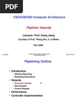 88468845-Pipeline-Hazards.ppt