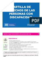 CARTILLA DERECHOS DE PERSONA CON DISCAPACIDAD.pdf