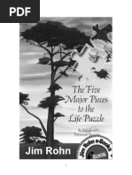 5 Pieces to Life - Jim Rohn.en.pt.pdf