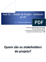 Aula 2 - Gestao_de_projetos.pdf