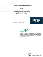 U2_Estrategias de recuperación y gestión de crisis.pdf